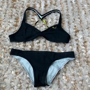 Nike Bikini set